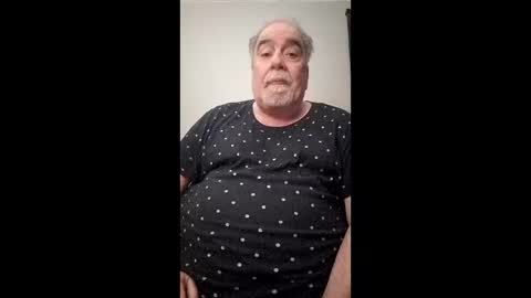 Snapshot of kickinme chatting on 2, 2, 2026 KICKINME online show from 2, 2, 2026