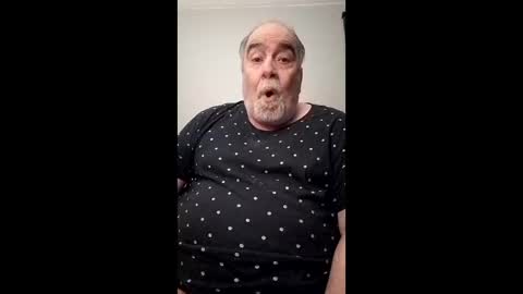 Snapshot of kickinme chatting on 7, 2, 2026 KICKINME online show from 7, 2, 2026