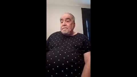 Snapshot of kickinme chatting on 8, 2, 2026 KICKINME online show from 8, 2, 2026