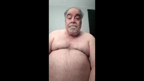 Snapshot of kickinme chatting on 11, 2, 2026 KICKINME online show from 11, 2, 2026