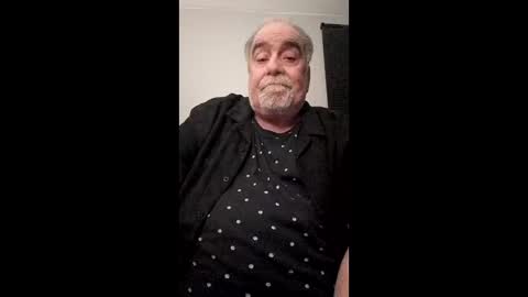 Snapshot of kickinme chatting on 13, 2, 2026 KICKINME online show from 13, 2, 2026