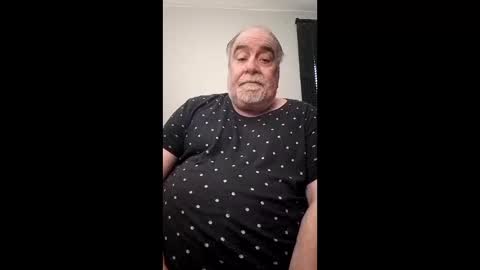 Snapshot of kickinme chatting on 13, 2, 2026 KICKINME online show from 13, 2, 2026