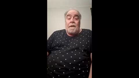 Snapshot of kickinme chatting on 15, 2, 2026 KICKINME online show from 15, 2, 2026