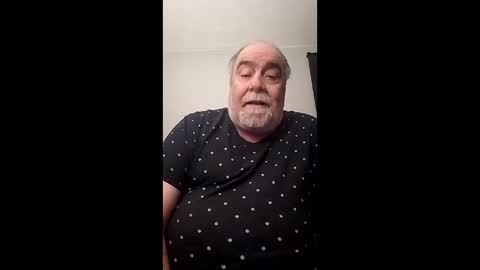 Snapshot of kickinme chatting on 17, 2, 2026 KICKINME online show from 17, 2, 2026