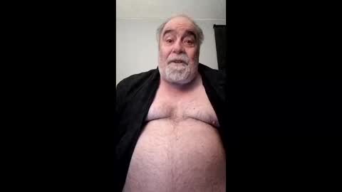 Snapshot of kickinme chatting on 20, 2, 2026 KICKINME online show from 20, 2, 2026