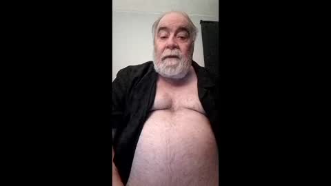 Snapshot of kickinme chatting on 11, 3, 2026 KICKINME online show from 11, 3, 2026