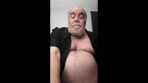 Snapshot of kickinme chatting on 12, 3, 2026 KICKINME online show from 12, 3, 2026