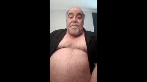 Snapshot of kickinme chatting on 16, 3, 2026 KICKINME online show from 16, 3, 2026