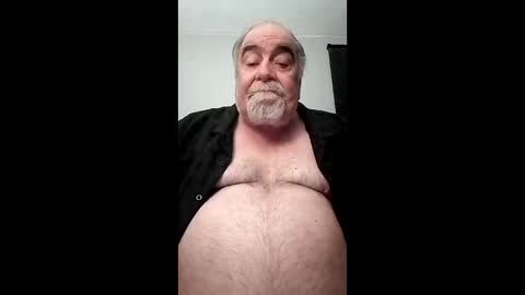 Snapshot of kickinme chatting on 18, 3, 2026 KICKINME online show from 18, 3, 2026