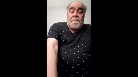 Snapshot of kickinme chatting on 21, 3, 2026 KICKINME online show from 21, 3, 2026