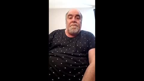 Snapshot of kickinme chatting on 21, 3, 2026 KICKINME online show from 21, 3, 2026