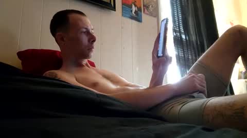 Frankie online show from 16, 1, 2025