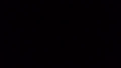 Frankie online show from 1, 11, 2025