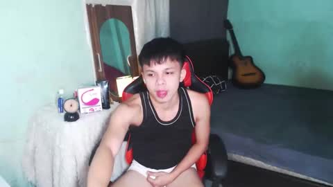 EJ online show from 24, 5, 2026