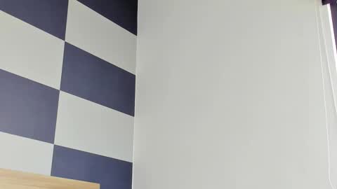 Snapshot of kiera_thomas chatting on 6, 2, 2026 KIERA 31 online show from 6, 2, 2026