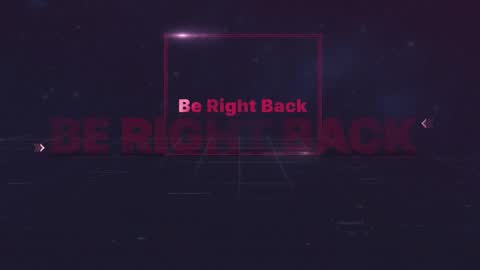 Kiera Reines online show from 1, 12, 2024