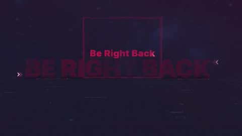 Kiera Reines online show from 7, 12, 2024