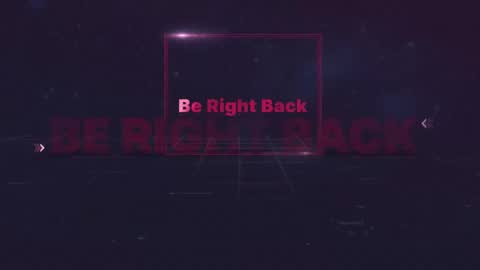 Kiera Reines online show from 5, 1, 2025