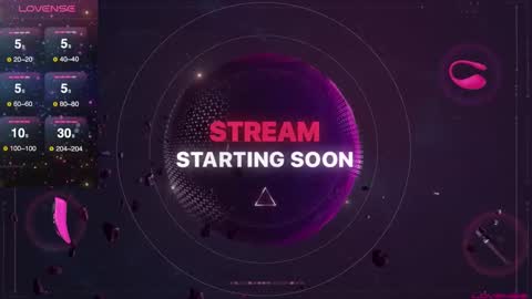 Kiera Reines online show from 19, 1, 2025