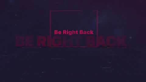 Kiera Reines online show from 19, 1, 2025