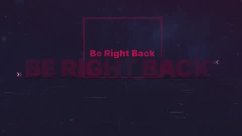 Kiera Reines online show from 19, 1, 2025