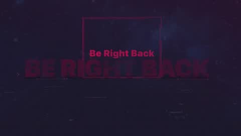 Kiera Reines online show from 23, 1, 2025