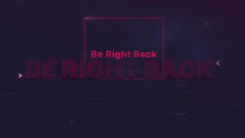 Kiera Reines online show from 27, 1, 2025