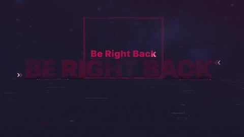 Kiera Reines online show from 28, 1, 2025