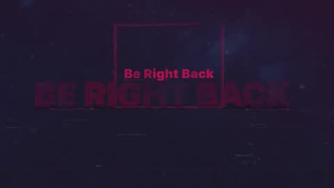 Kiera Reines online show from 16, 2, 2025