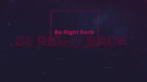 Kiera Reines online show from 26, 10, 2025