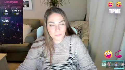 Kiera Reines online show from 14, 3, 2026