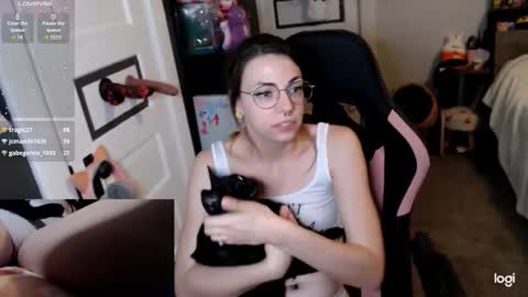 Kiersten online show from 6, 3, 2026