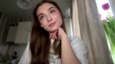 Ola my name is Lissa  Lets hit 10 Thumbs Up together   online show from 10, 3, 2026