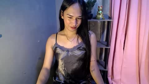 kiesha online show from 19, 1, 2025