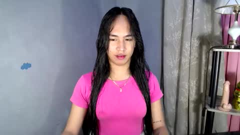 kiesha online show from 7, 2, 2025