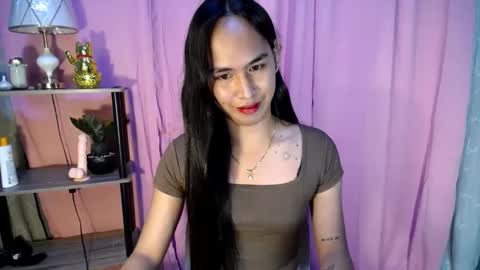 kiesha online show from 22, 2, 2025