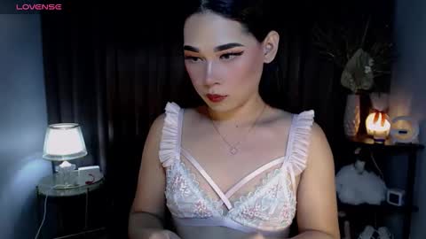 Snapshot of kiethmadison_miller chatting on 17, 9, 2025 Im Mia online show from 17, 9, 2025