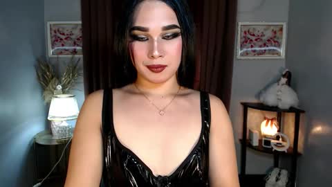 Snapshot of kiethmadison_miller chatting on 27, 9, 2025 Im Mia online show from 27, 9, 2025