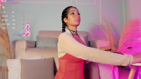 Kim Thompson online show from 28, 1, 2025