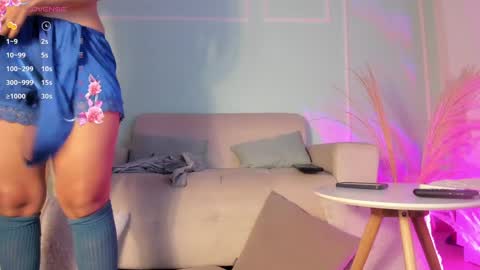 Kim Thompson online show from 29, 1, 2025