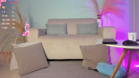 Kim Thompson online show from 31, 1, 2025