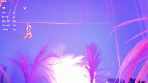 Kim Thompson online show from 31, 1, 2025