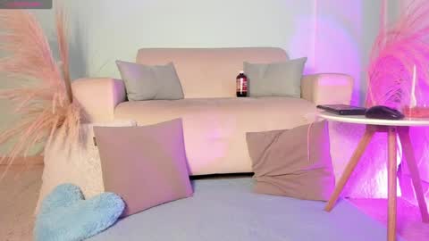 Kim Thompson online show from 5, 2, 2025