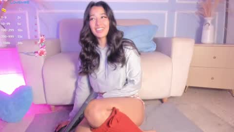 Kim Thompson online show from 9, 2, 2025