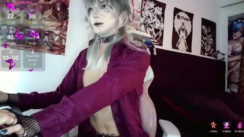 kenny online show from 18, 2, 2026