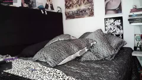 kenny online show from 18, 4, 2026