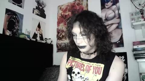 Snapshot of kiiller_queen chatting on 9, 6, 2026 kenny online show from 9, 6, 2026