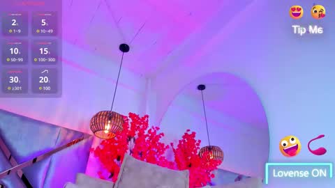 Snapshot of kiim01 chatting on 9, 2, 2025 kiim01 online show from 9, 2, 2025