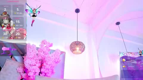 Snapshot of kiim01 chatting on 4, 2, 2026 kiim01 online show from 4, 2, 2026