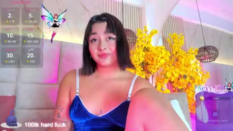 kiim01 online show from 12, 4, 2026